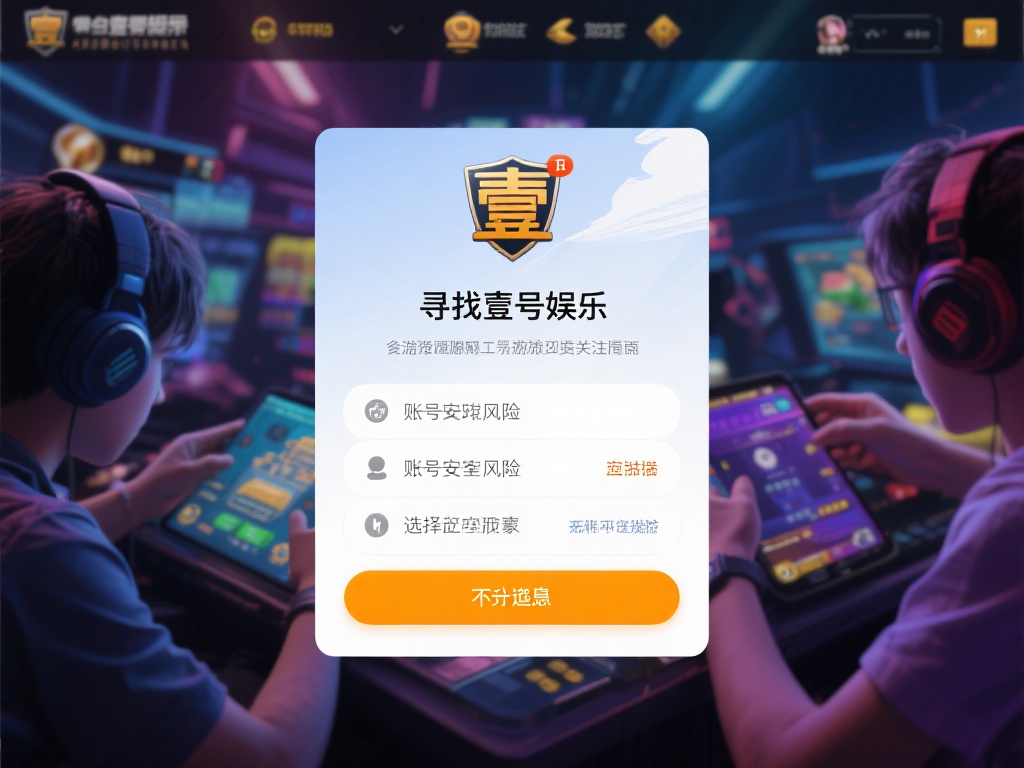 壹号娱乐开挂教程免费获取的可靠途径 (壹号娱乐开挂教程免费获取的可靠途径与实用技巧) 对于许多游戏爱好者来说,掌握一些游戏技巧或工具可以