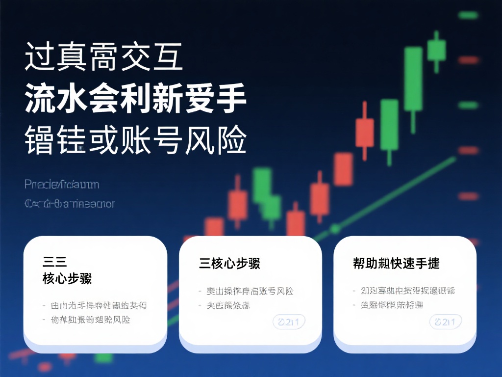 壹号娱乐流水套利新手入门必看指南! (壹号娱乐流水套利新手入门必看指南,轻松掌握技巧!) 对于刚接触流水套利的新手来说,盲目操作可能会导致亏