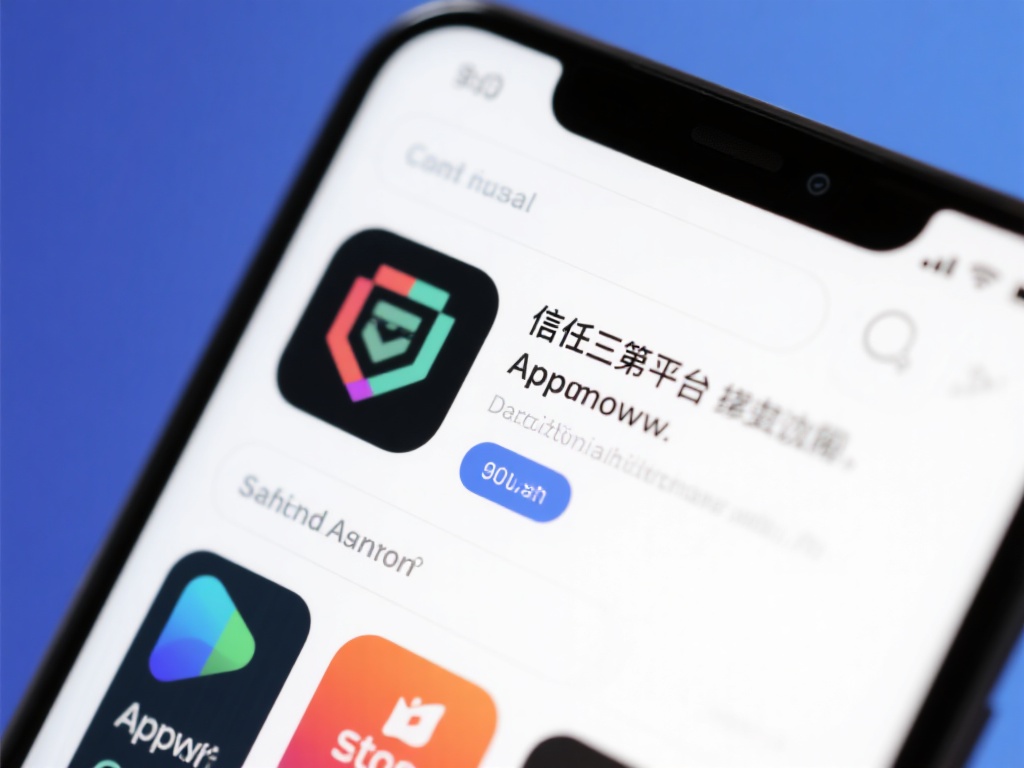 壹号娱乐下载链接最新版本免费获取 (壹号娱乐下载链接最新版本免费获取,快速安装畅玩无忧!) 借助可信第三方平台:如果你无法直接访问官网,可以选