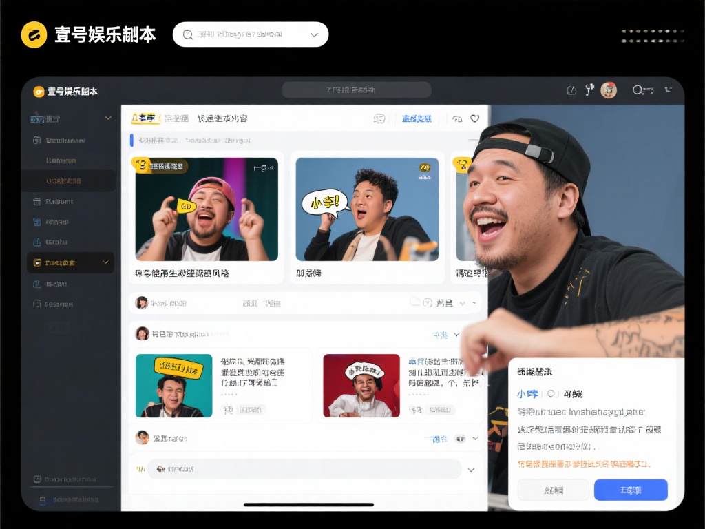 壹号娱乐脚本怎么用的高效使用攻略 (壹号娱乐脚本高效使用攻略与技巧全解析) 虽然壹号娱乐脚本能快速生成内容,但直接使用生成的初