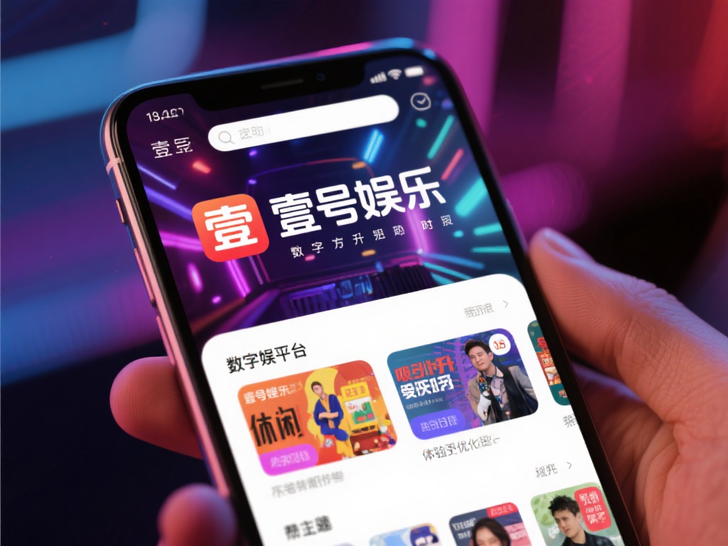 壹号娱乐安装后如何优化使用体验 (壹号娱乐安装完成后如何有效优化使用体验技巧分享）