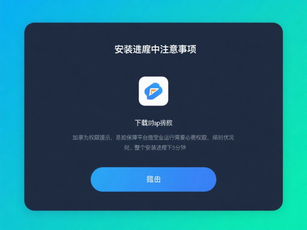 如何快速完成壹号娱乐平台下载安装？ (如何快速完成壹号娱乐平台下载安装的全程指南？）
