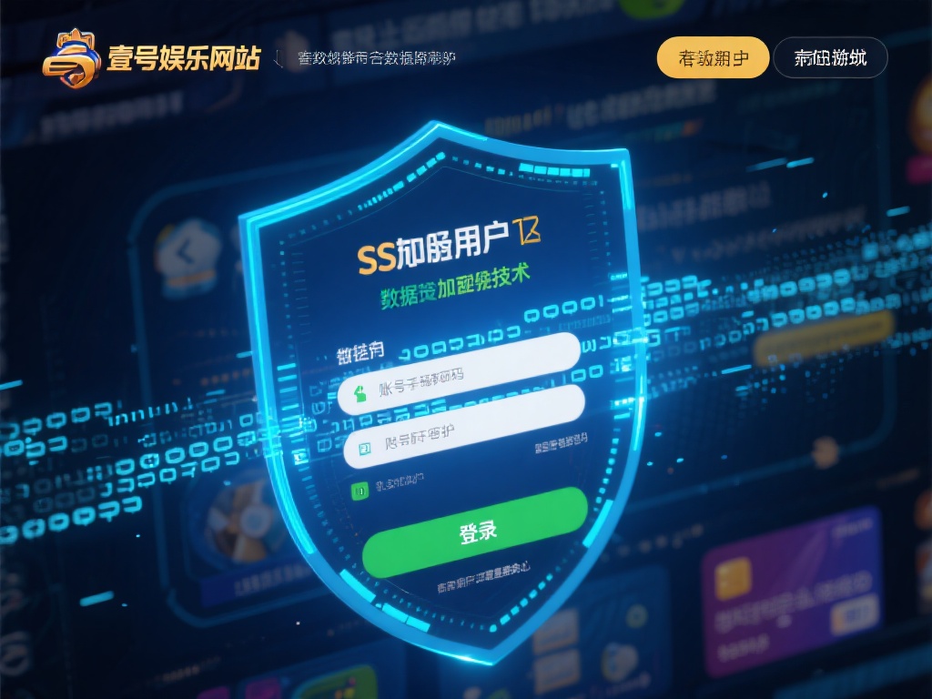 壹号娱乐网站官网安全保障措施全揭秘 (壹号娱乐网站官网安全保障措施全面揭秘与解析)