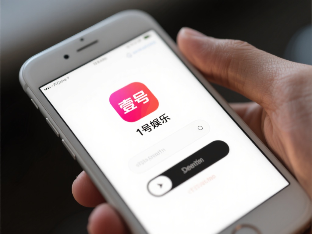 想要在苹果手机上体验壹号娱乐带来的乐趣吗？无论你是