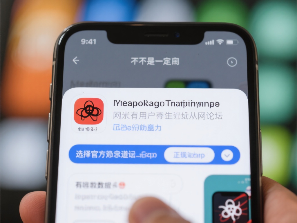 值得一提的是，整个过程并不复杂，但安全意识不可忽视