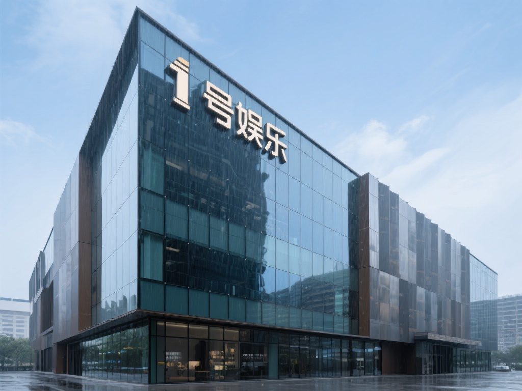 在壹号娱乐的外观设计中，材质的选择同样值得称道。建