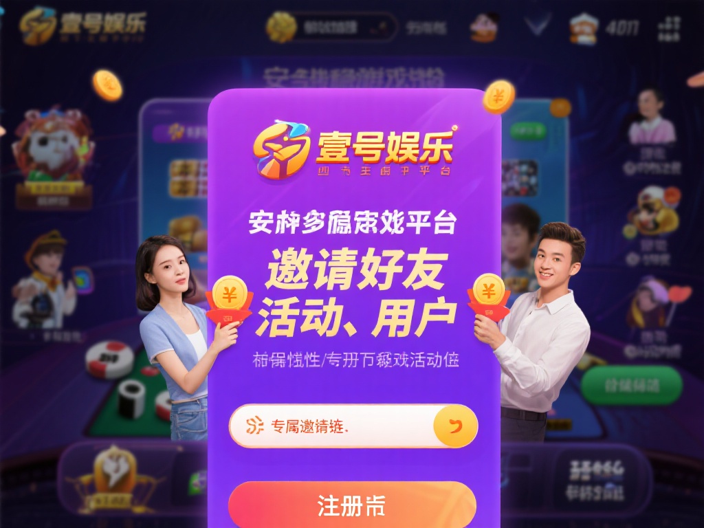 壹号娱乐作为一个备受关注的娱乐平台，以其多样化的游