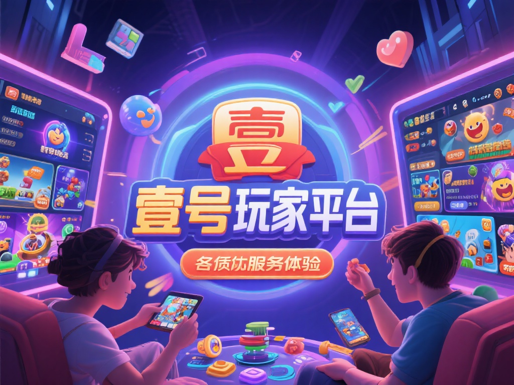 在快节奏的现代生活中，寻找一个能让人放松身心、尽情