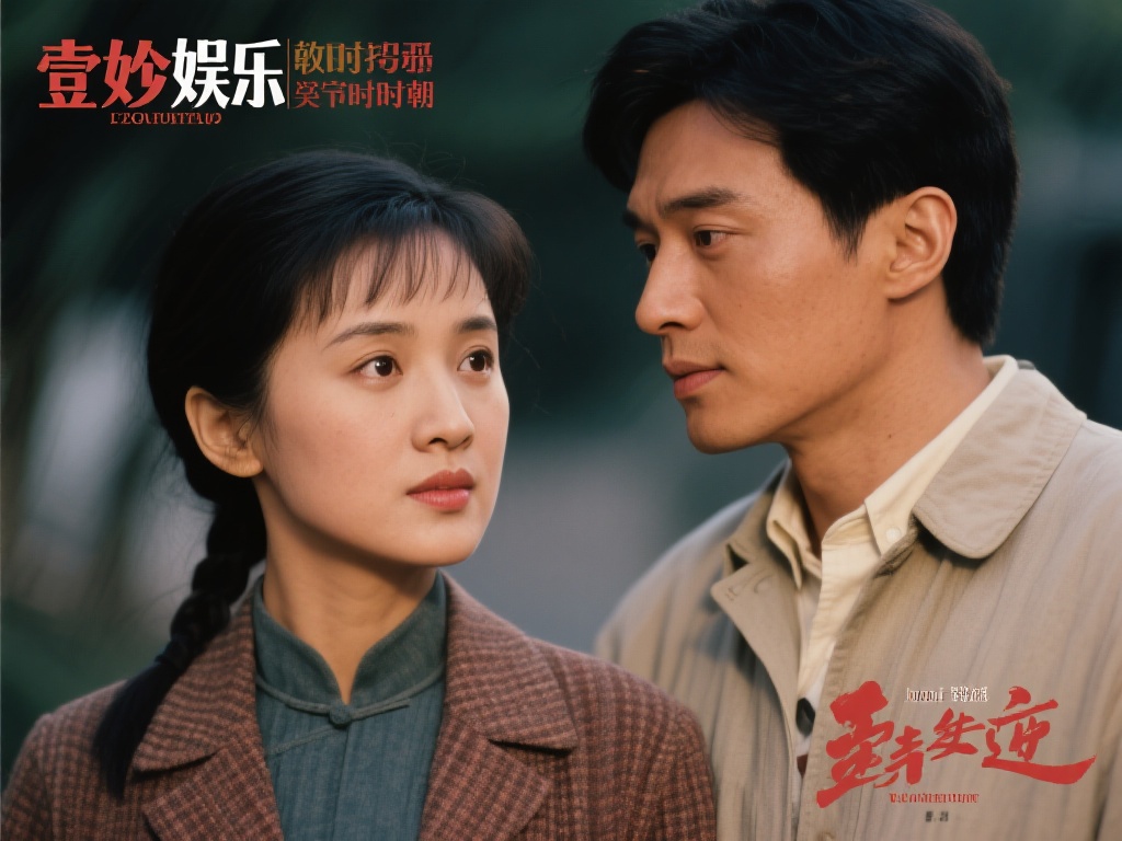 影视剧中的经典角色总是能勾起我们的回忆，那些深入人