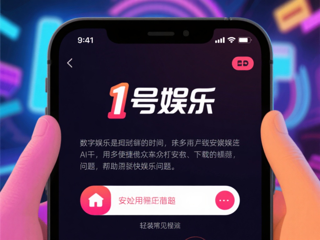 在数字娱乐日益普及的今天，许多用户都希望通过便捷的