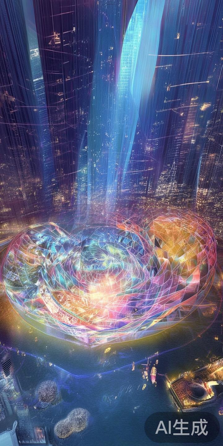 作为一款多功能应用，壹号app涵盖了生活、娱乐、工