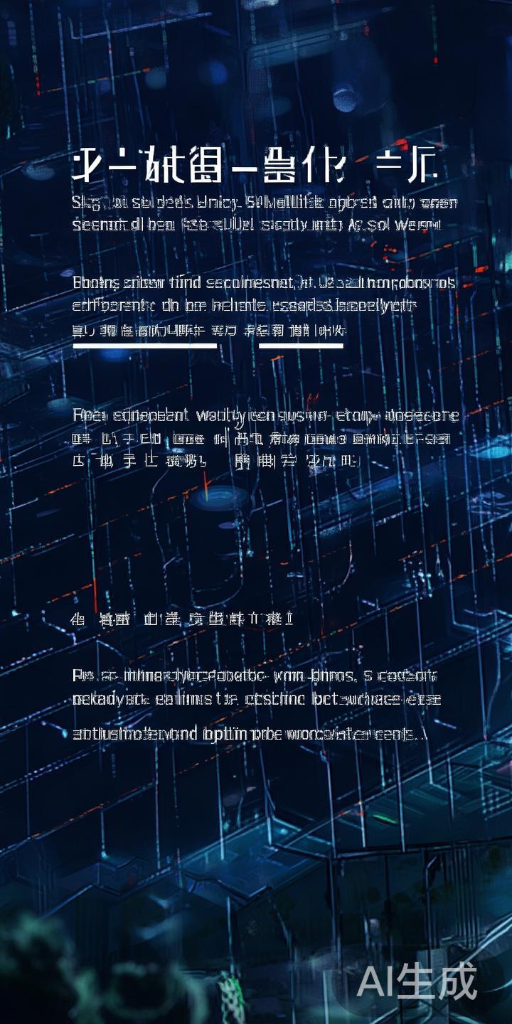通过实际检测与多方用户反馈，发现壱号app在链接安