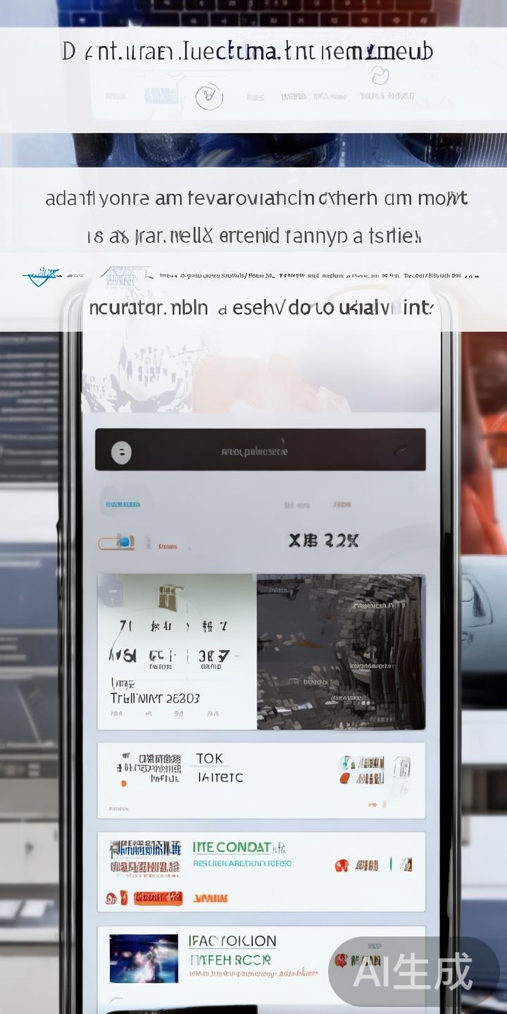 在现代商务活动中，效率与便利性成为衡量合作成功的关