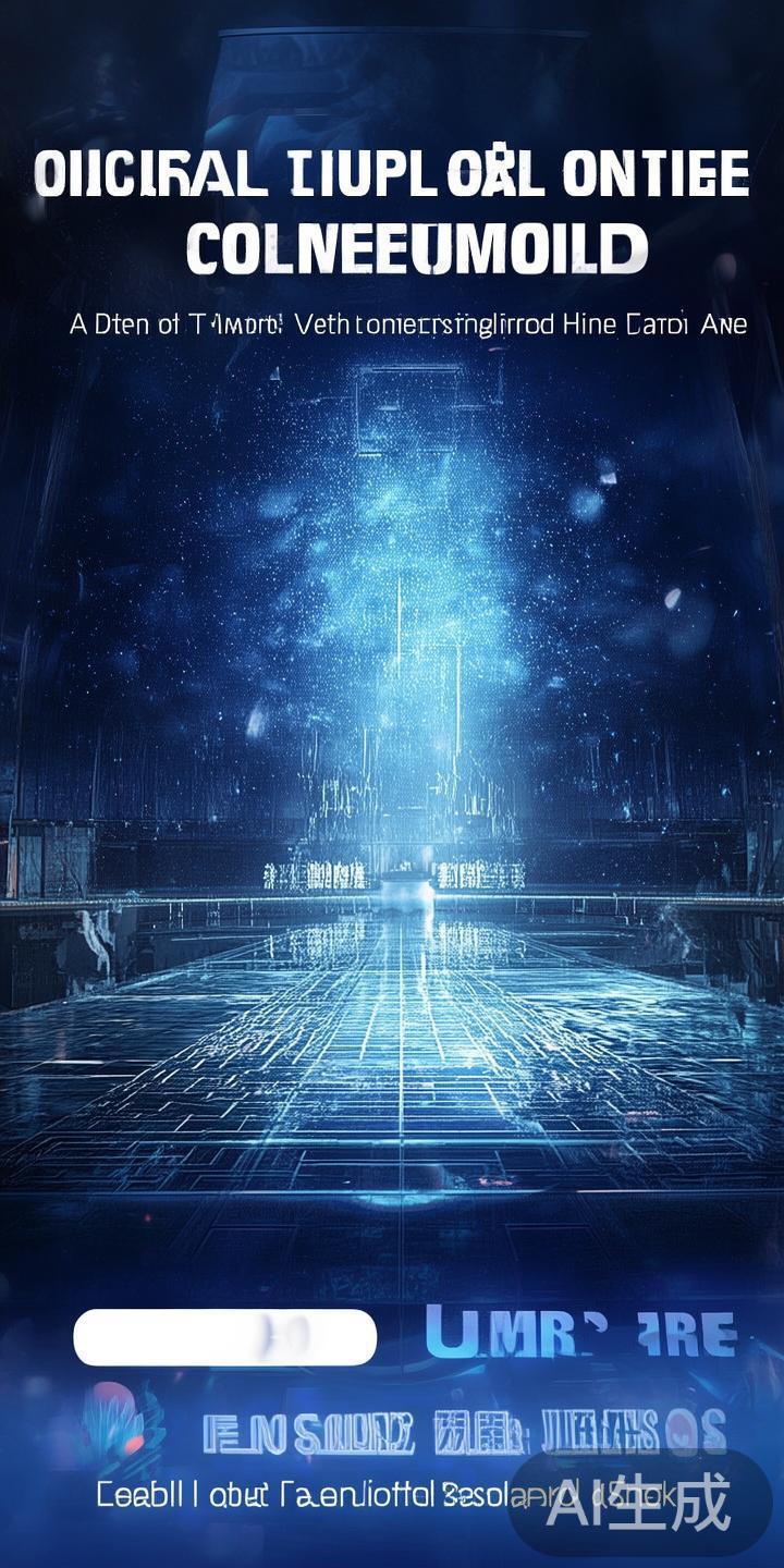 官方合作平台：
如一些主流的应用商店或合作伙伴平