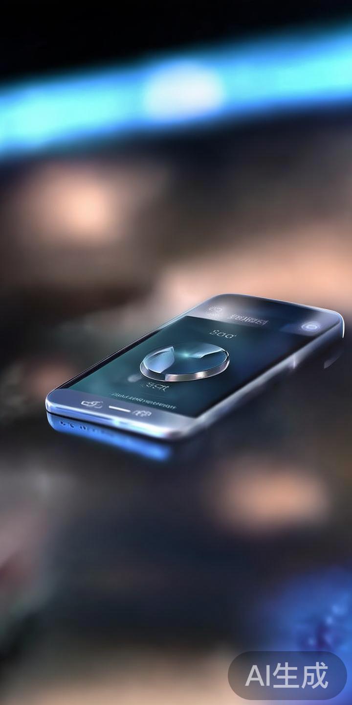 在众多应用中，壹号app凭借其专业的功能和良好的用