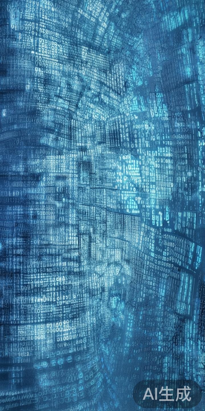 【壹号电子】作为一款集信息查询、电子支付、商务协作