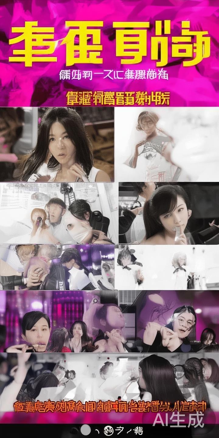 许多用户在接触壹号娱官网app时，首先关心的自然是