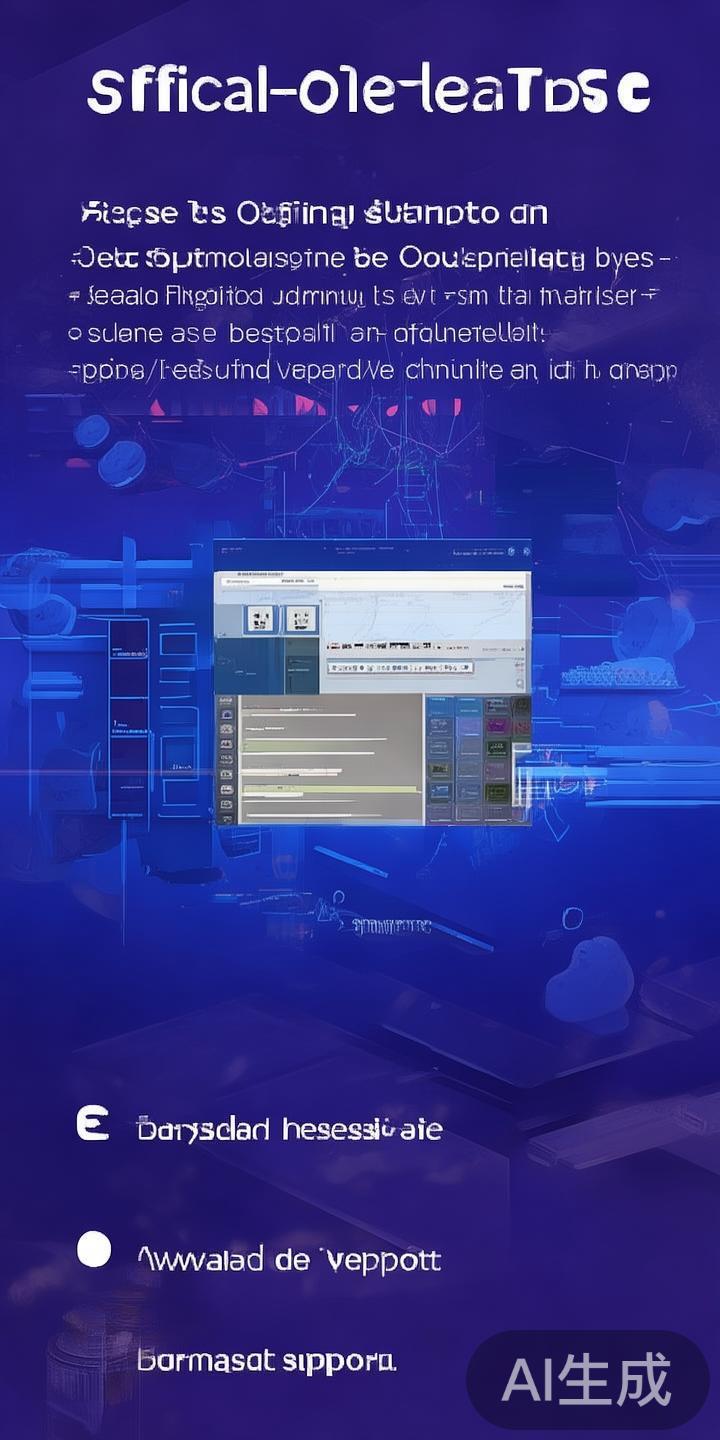 在众多软件下载渠道中，访问官方网站是最安全、可靠的