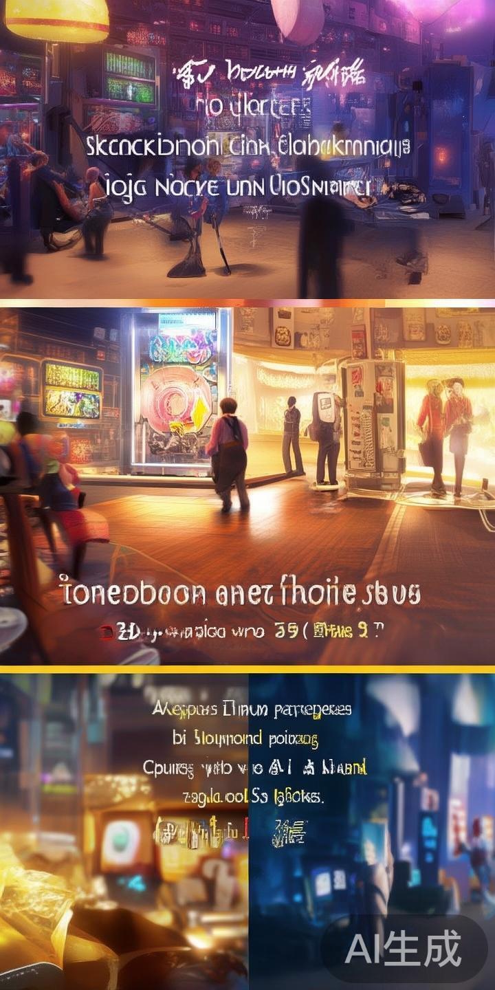 参与平台活动获取额外奖励
壹号游戏app定期推出