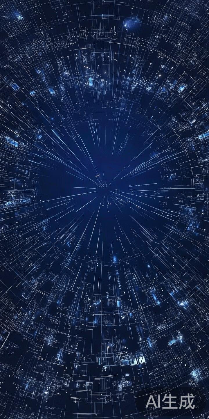 壹号链接APP是一款集链接管理、内容分享、在线存储