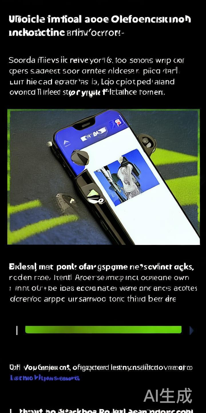 在现代体育娱乐时代，越来越多的运动爱好者倾向于借助