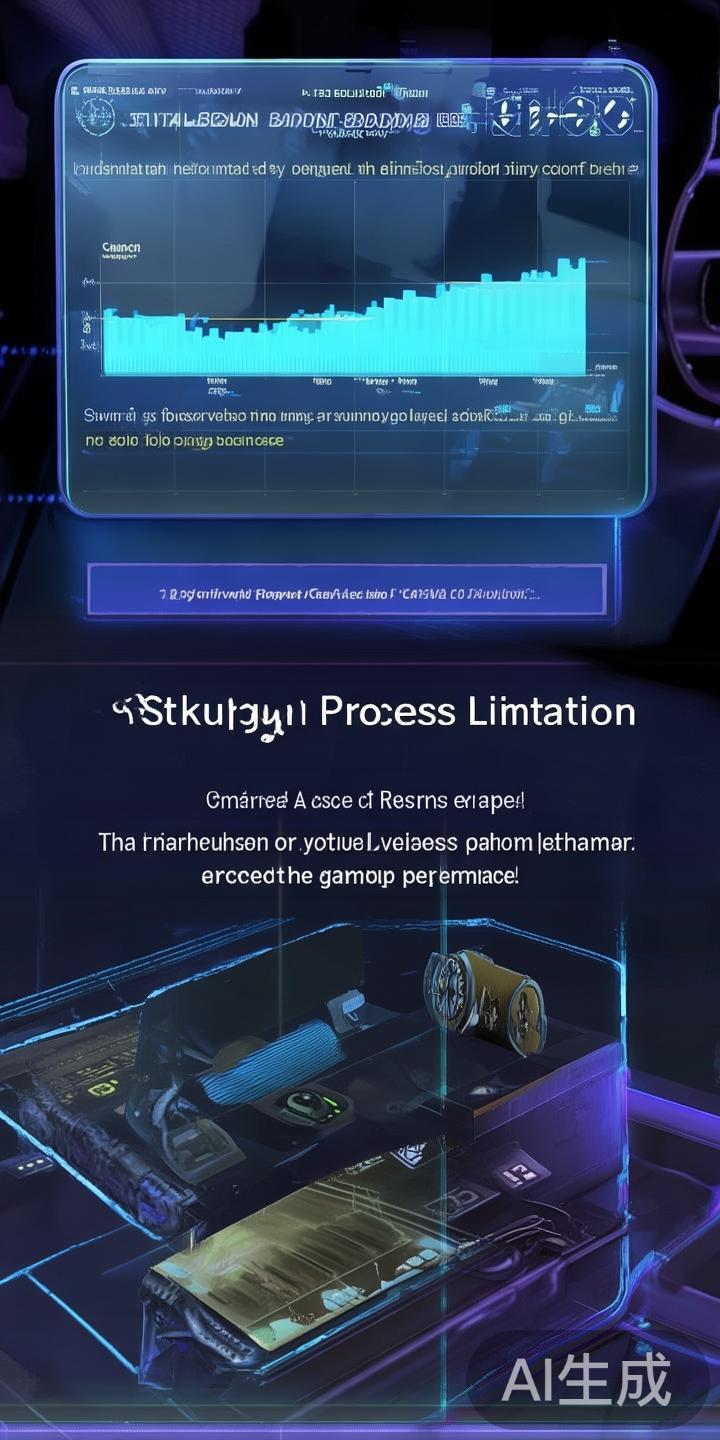 启用限制后台进程：限制后台运行的应用数量，减少资源