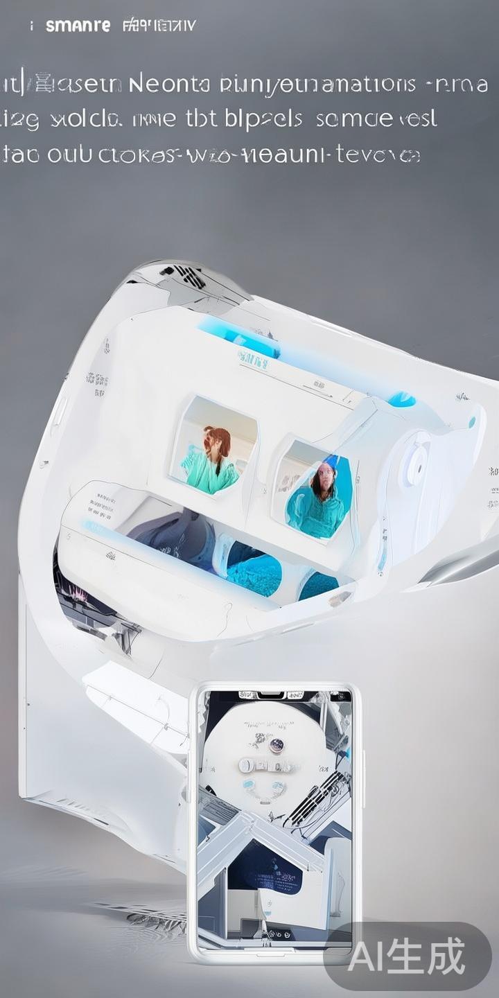 作为一款融合了多项先进技术的应用，Itheone壹