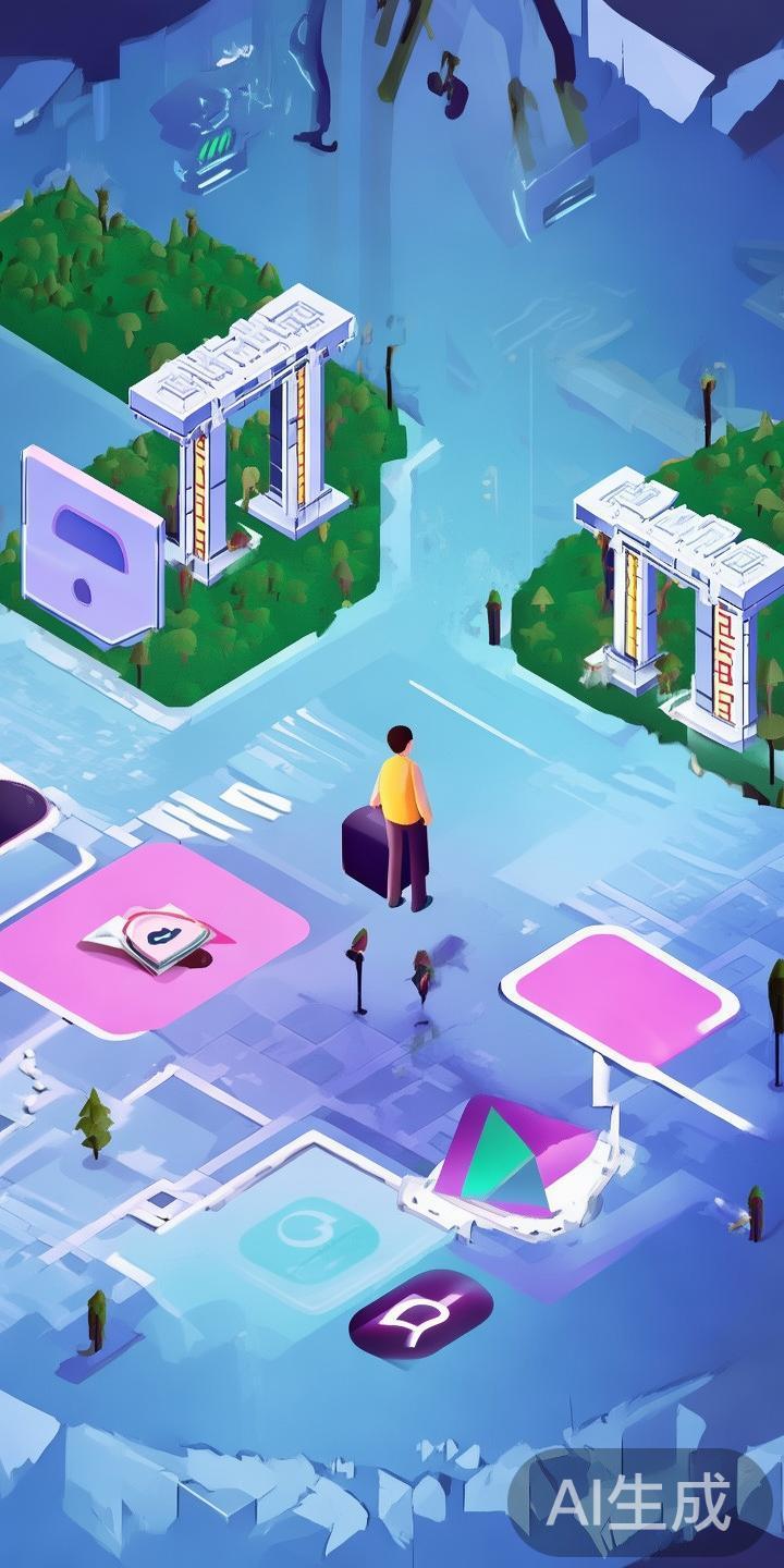 为了确保下载的应用没有病毒，首要任务是选择正规的渠