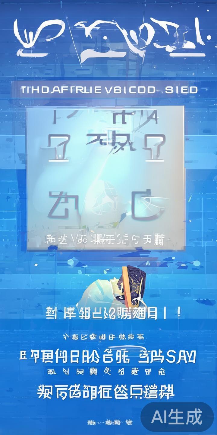 随着应用更新换代的速度加快，开发者会不断优化软件功