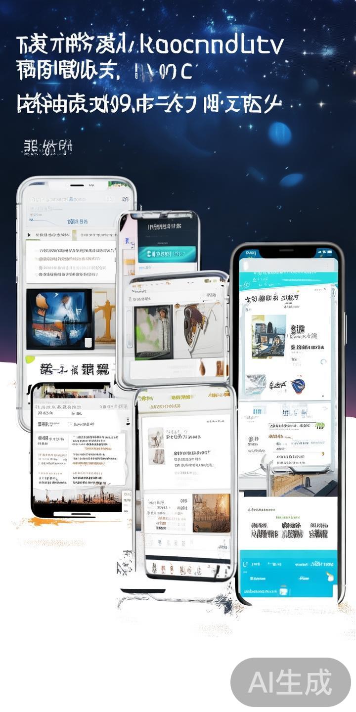 壹号扶持app是一款旨在为用户提供多元化服务的平台