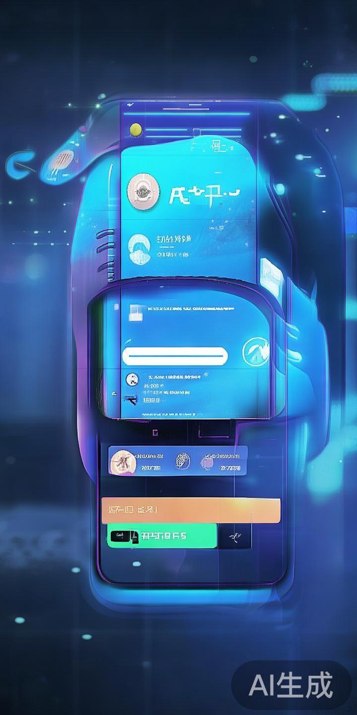 壹号平台是一款集信息发布、资源共享与交流互动于一体