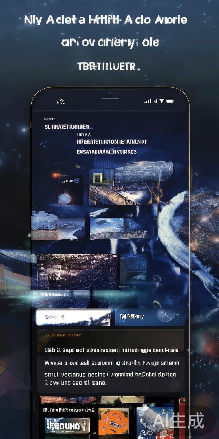 在当今数字娱乐逐渐成为生活重要组成部分的背景下，选