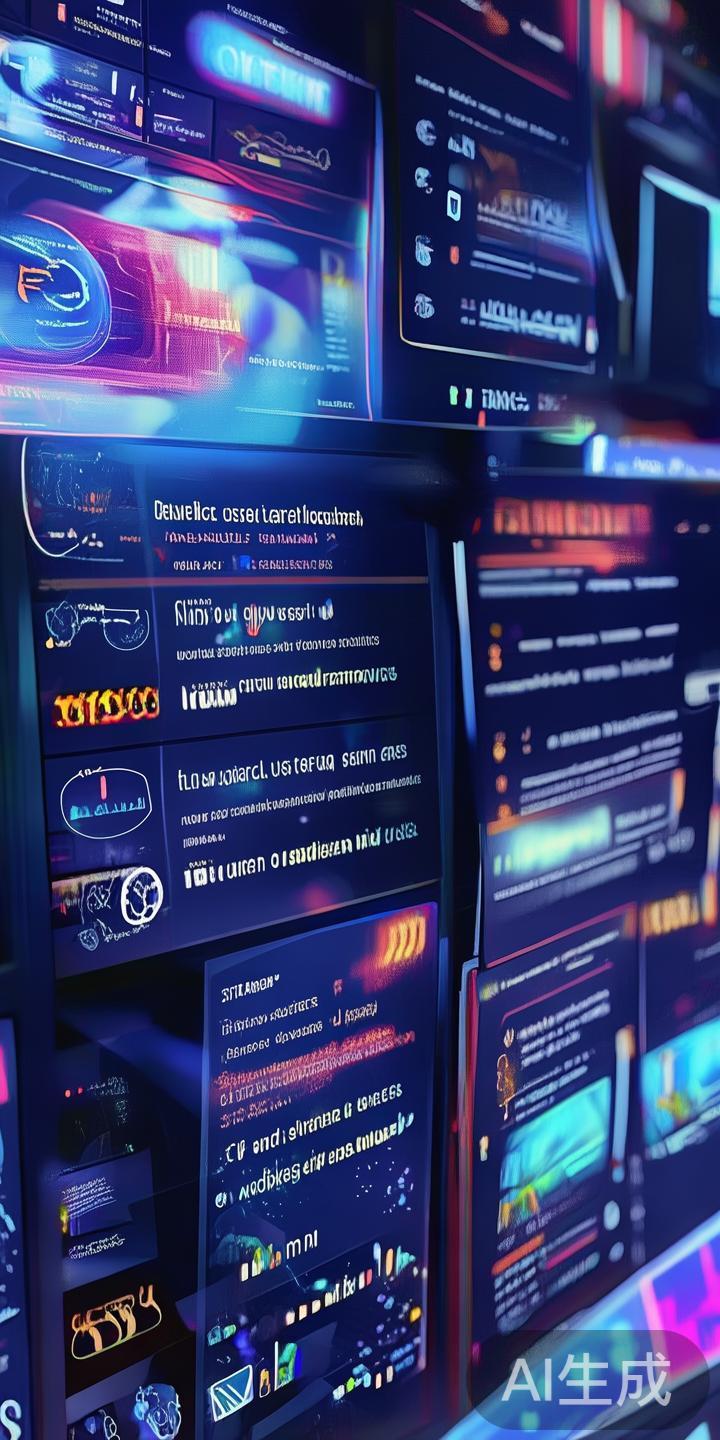 再次，&nbsp;用户评价与行业口碑&nbsp;。通过查询网络评论和用