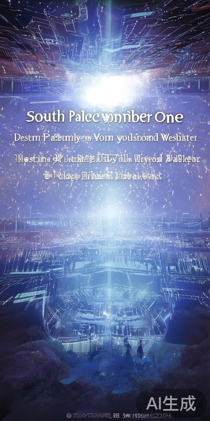 最直接且安全的渠道，用户只需访问南宫壹号的官方网站