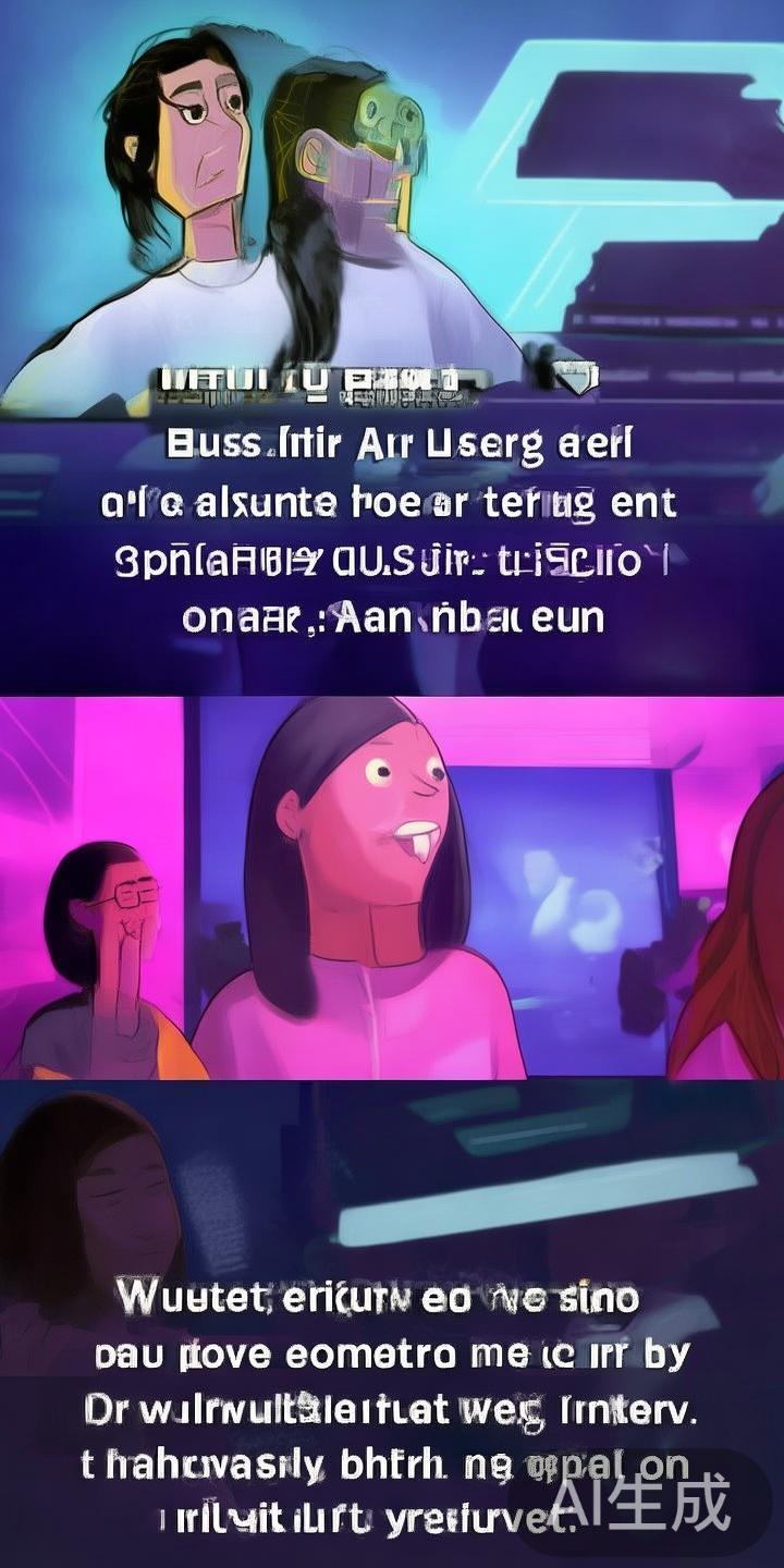 网友真实案例的反馈
一些用户在网络论坛中分享了自