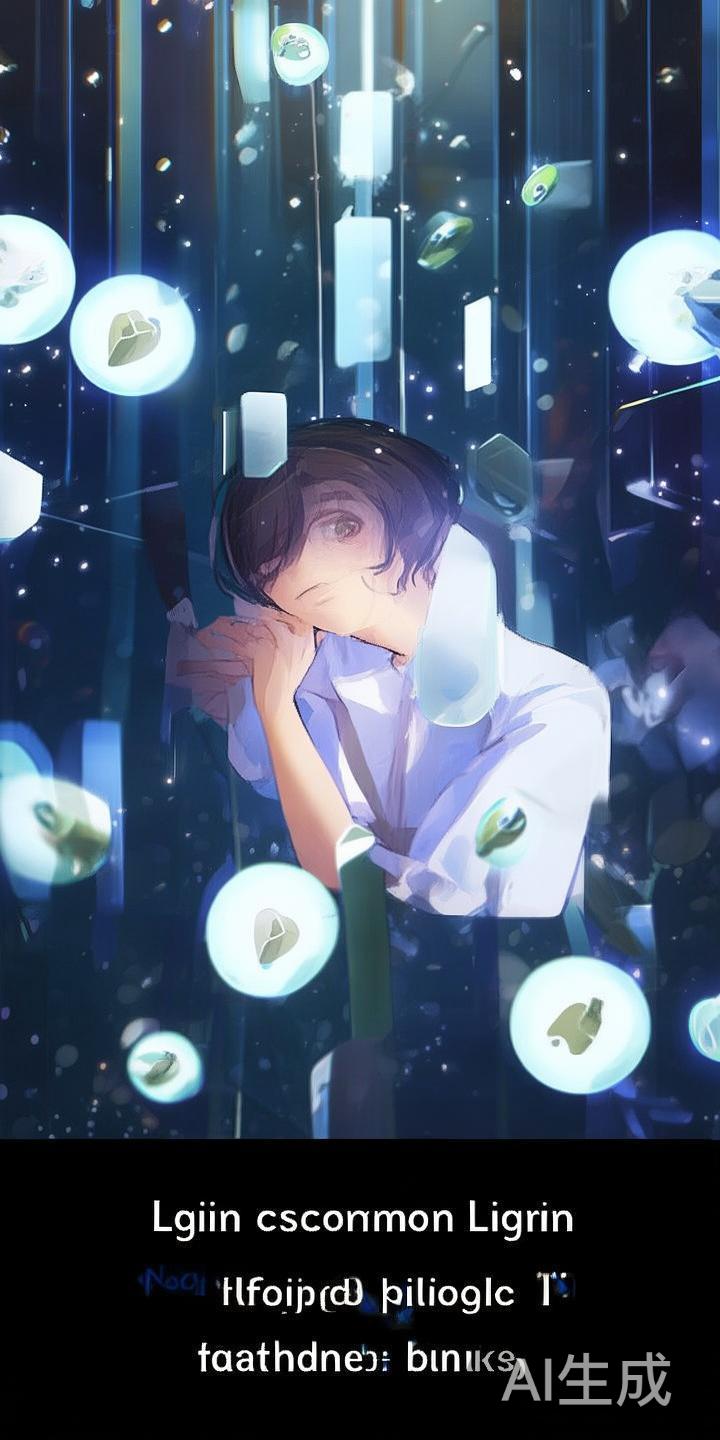 尽管壹号app提供了多种便捷登录方式，但在使用过程