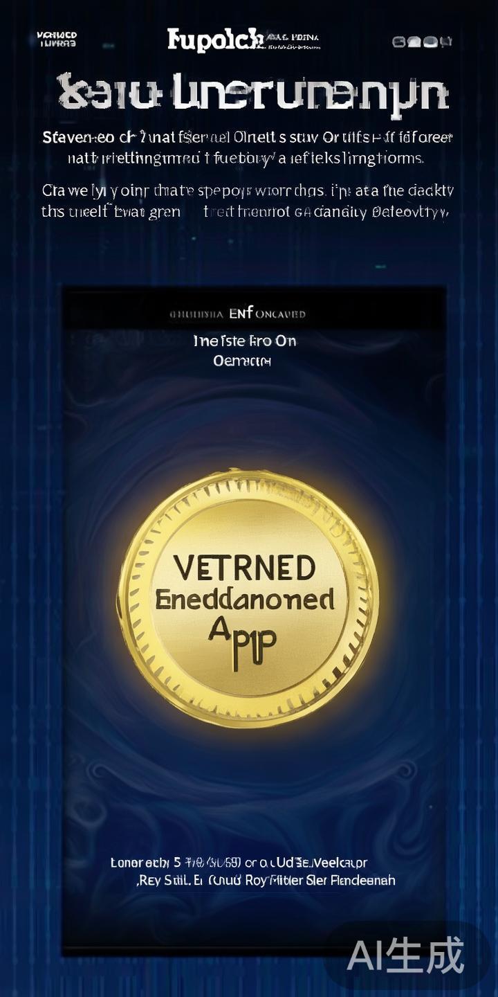 随着各种“山寨”或未经官方验证的娱乐平台层出不穷，