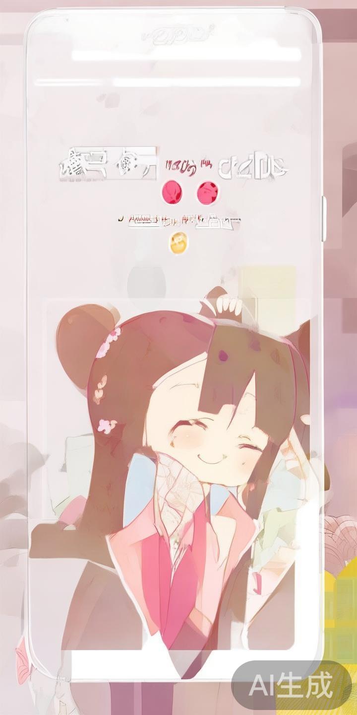 壹号娱官网是一个集娱乐、社交、游戏于一体的综合性娱