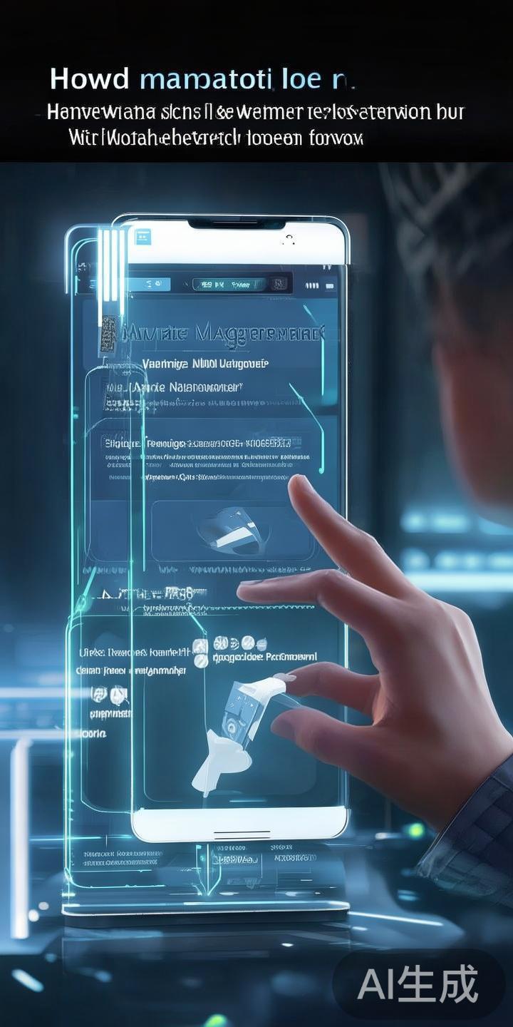 设备绑定是使用天地壹号APP玄武的关键环节。进入【