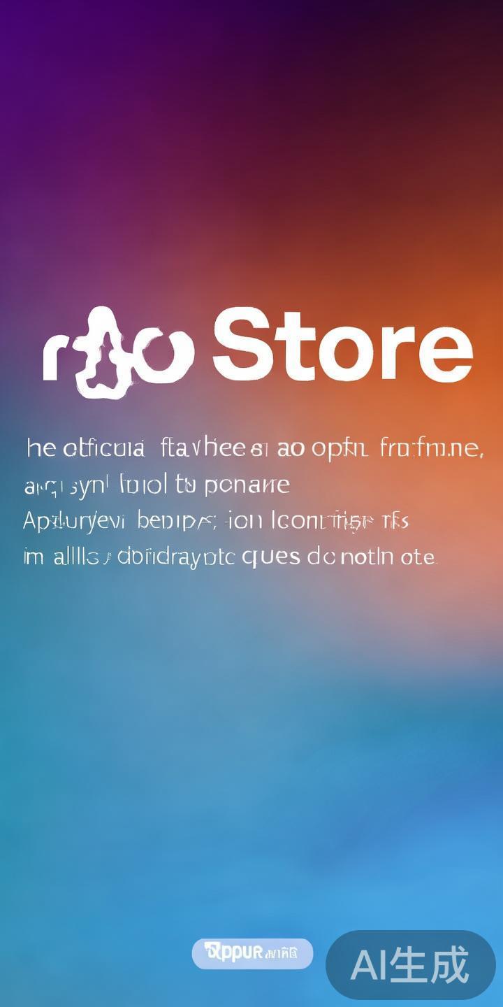 在应用市场繁杂的今天，众多第三方应用商店充斥市场，