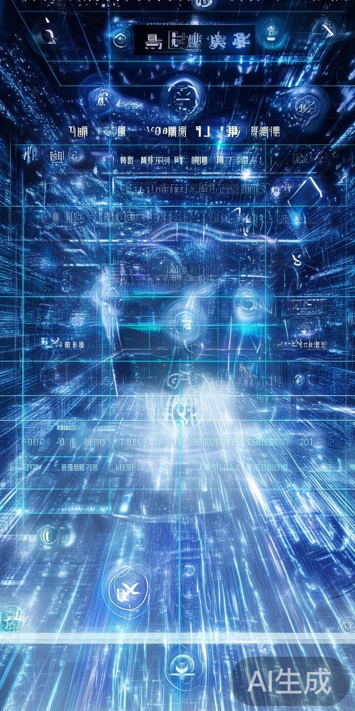 在数字化生活日益便利的今天，各类手机应用成为日常生