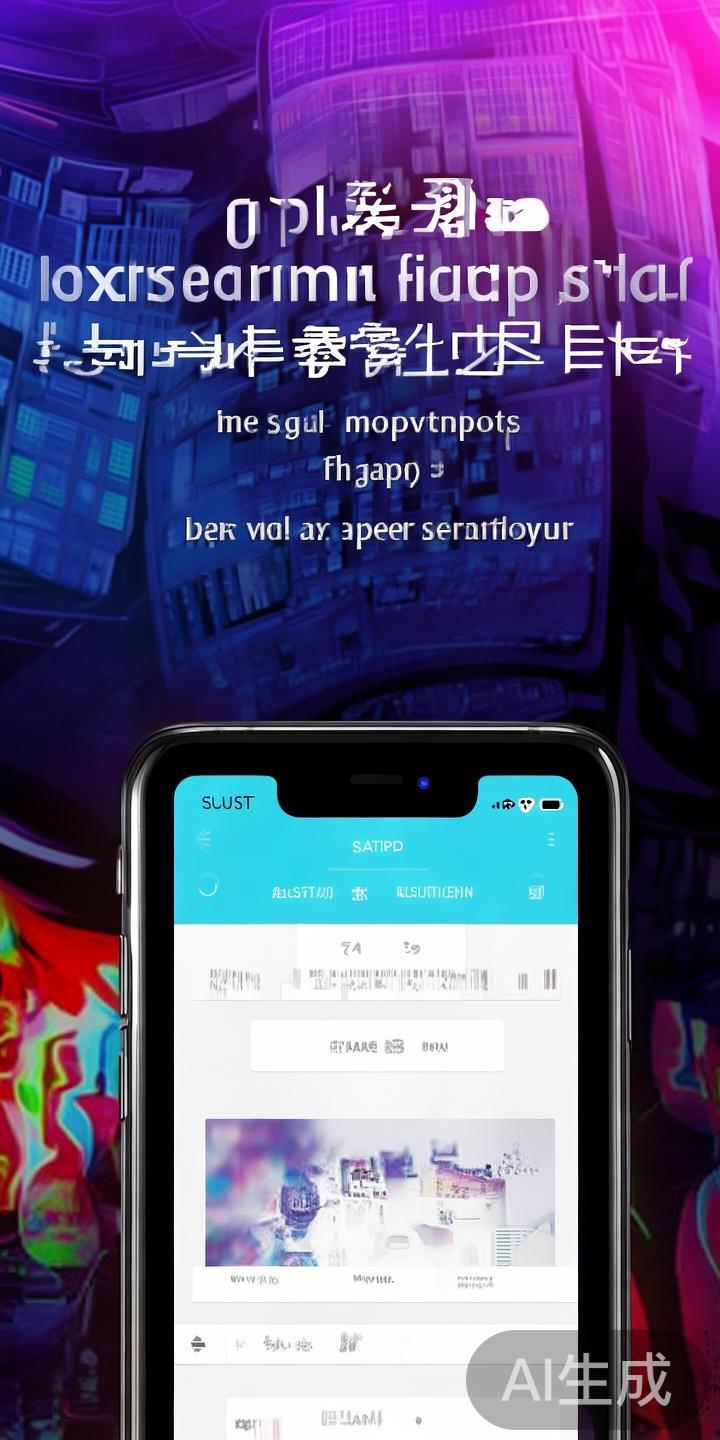 作为一款融合多功能于一体的移动应用平台，壹号app