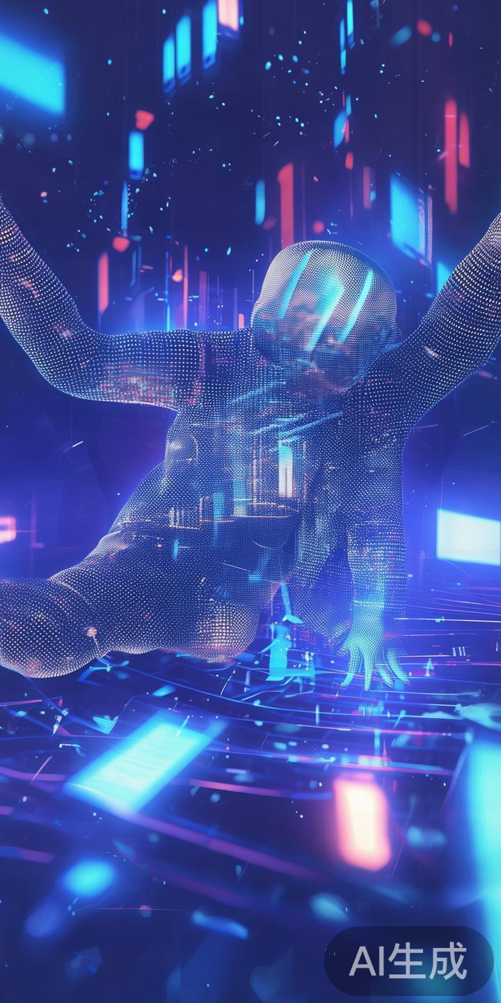 1.&nbsp;网络连接不稳定
在注册过程中，稳定流畅的网