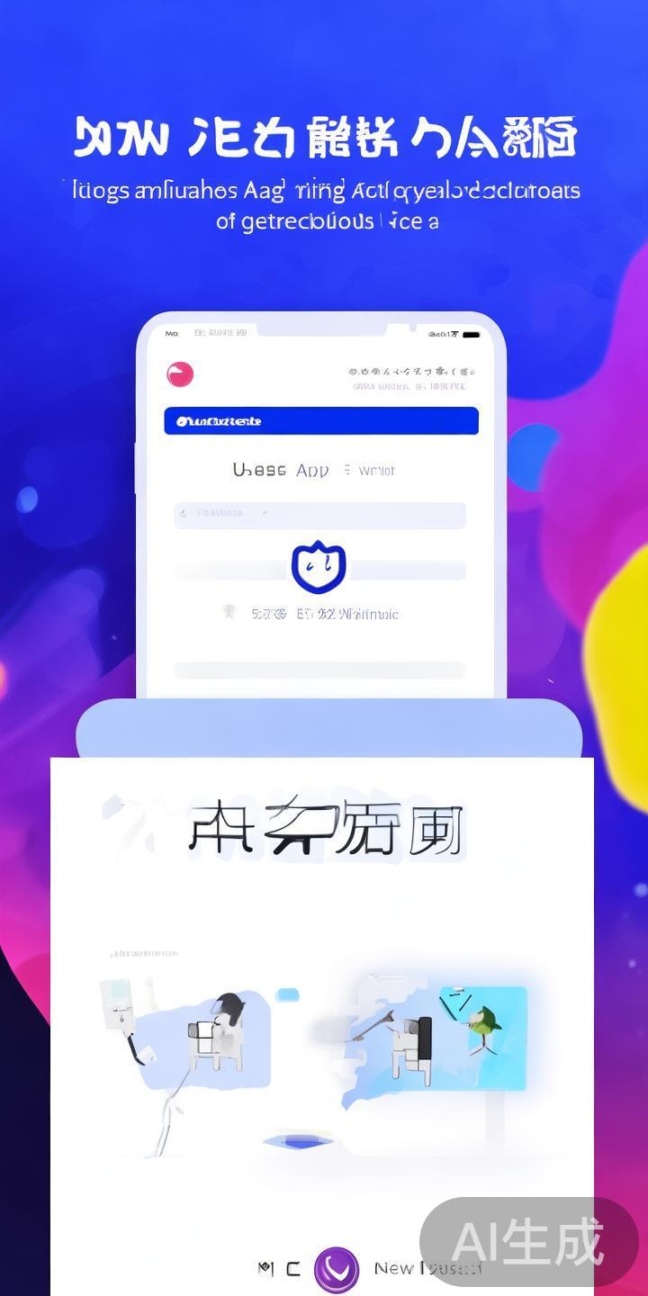官方授权的应用市场
如苹果App&nbsp;Store或安