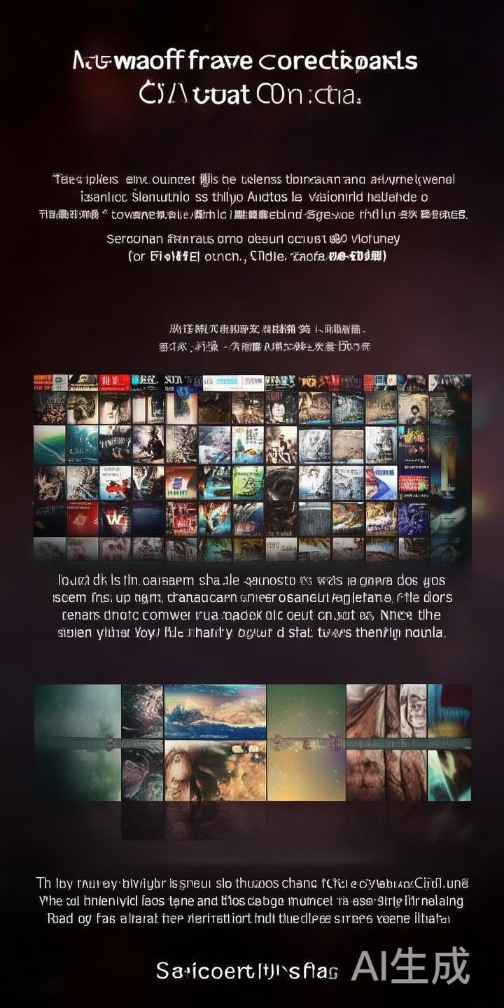 在当今数字娱乐时代，越来越多的用户选择使用壹号娱官
