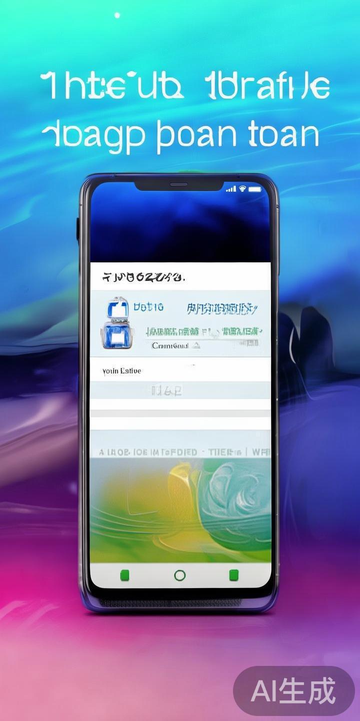 2.&nbsp;手机应用商店搜索下载：在安卓设备上，可以在应