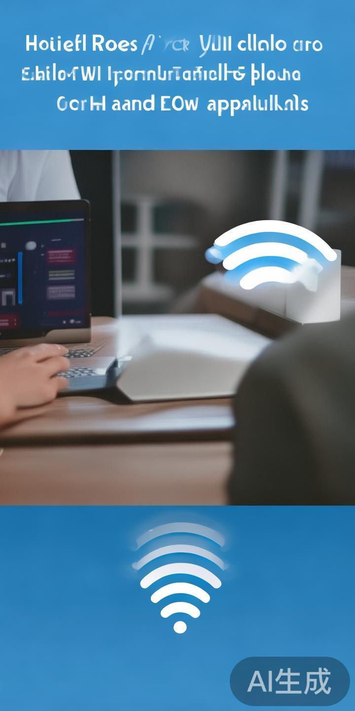 网络环境的稳定性直接关系到下载的速度。推荐在Wi-