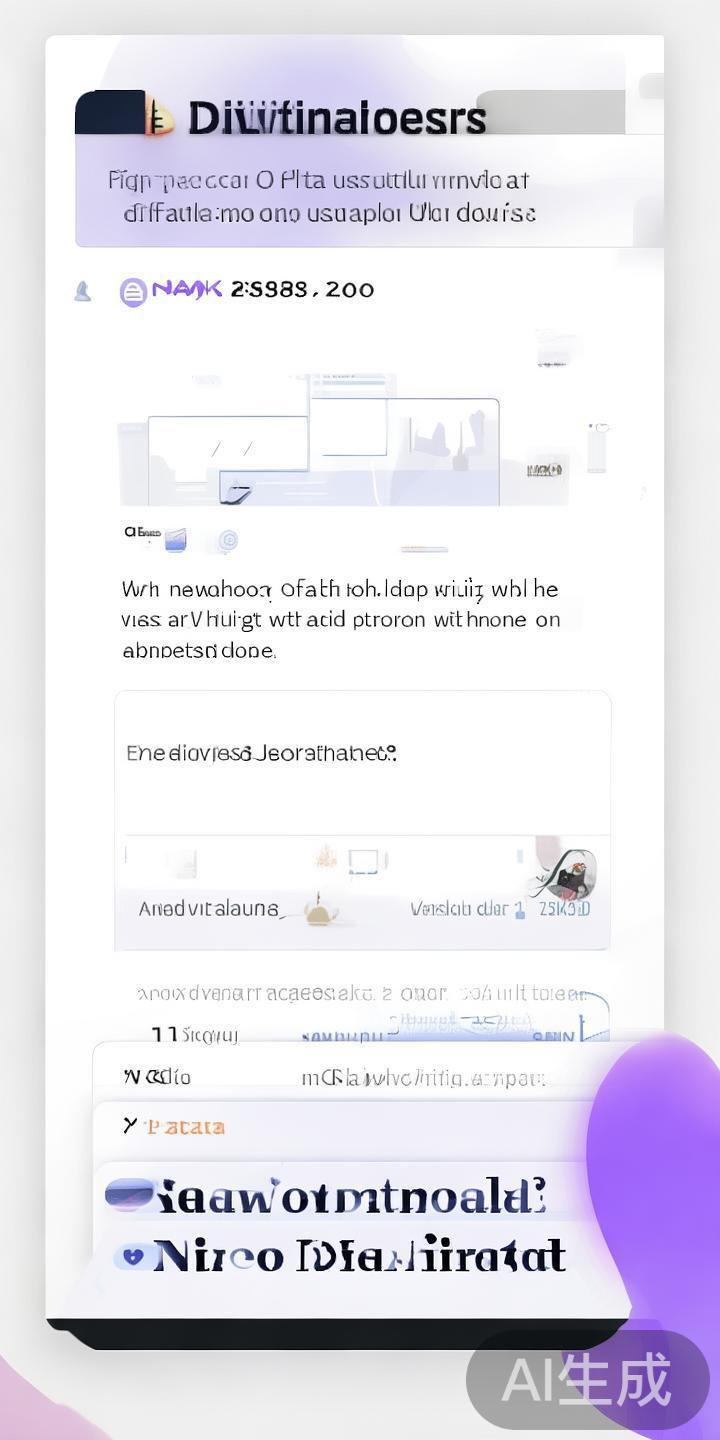在当今移动互联网时代，越来越多的用户选择通过手机应