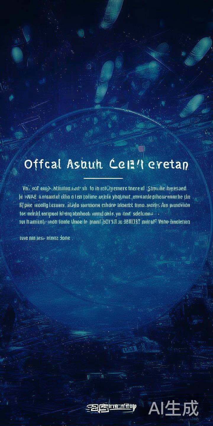 二、壹号app官方地址介绍
正确获取壹号app的