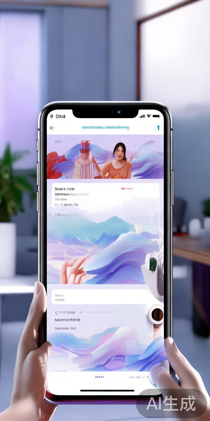 一、智能化操作体验显著提升
最新版本的壹号平台在